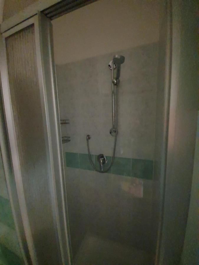 Il Tamburino Lucio Hotel San Gemini Exterior photo